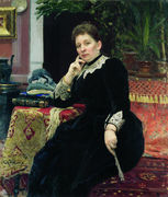 Repin_Ilya_Efimovich2C_Portret_O_S__Aleksandrovoy-Geyns__1890.jpg