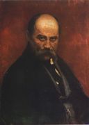 Repin_Ilya_Efimovich2C_Portret_T_G__Shevchenko.jpg