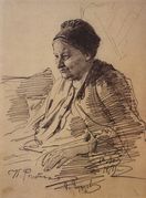 Repin_Ilya_Efimovich2C_Portret_T_S__Repinoy2C_materi_hudozhnika__1879.jpg