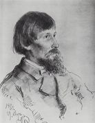 Repin_Ilya_Efimovich2C_Portret_V_M__Vasnecova__1882.jpg