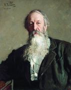 Repin_Ilya_Efimovich2C_Portret_V_V__Stasova__1883.jpg