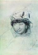 Repin_Ilya_Efimovich2C_Portret_Very_Repinoy__1925.jpg