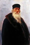 Repin_Ilya_Efimovich2C_Portret_Vladimira_Vasilevicha_Stasova2C_hudozhestvennogo_i_muzykalnogo_kritika2C_istorika_iskusstv__1900-1914.jpg