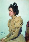 Repin_Ilya_Efimovich2C_Portret_aktrisy_Lyubovi_Nikolaevny_Sazonovoy-Shuvalovoy__1899.jpg