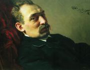 Repin_Ilya_Efimovich2C_Portret_arhitektora_Filippa_Dmitrievicha_Hloboshchina__1868.jpg