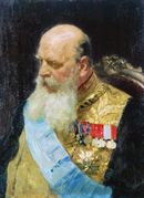 Repin_Ilya_Efimovich2C_Portret_grafa_D_M__Solskogo__1903.jpg
