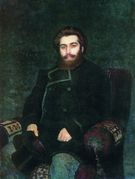 Repin_Ilya_Efimovich2C_Portret_hudozhnika_A_I__Kuindzhi__1877.jpg