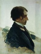Repin_Ilya_Efimovich2C_Portret_hudozhnika_I_I__Brodskogo__1910.jpg