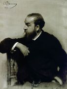 Repin_Ilya_Efimovich2C_Portret_hudozhnika_R_S__Levickogo__1878.jpg