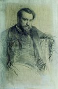 Repin_Ilya_Efimovich2C_Portret_hudozhnika_V_A__Serova__1897.jpg