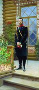 Repin_Ilya_Efimovich2C_Portret_imperatora_Nikolaya_II_na_krylce__1896.jpg
