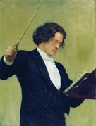 Repin_Ilya_Efimovich2C_Portret_kompozitora_A_G__Rubinshteyna__1887.jpg