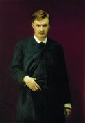 Repin_Ilya_Efimovich2C_Portret_kompozitora_A_K__Glazunova__1887.jpg