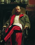Repin_Ilya_Efimovich2C_Portret_kompozitora_C_A__Kyui__1890.jpg