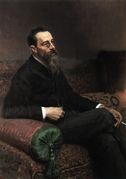Repin_Ilya_Efimovich2C_Portret_kompozitora_N_A__Rimskogo-Korsakova__1893.jpg