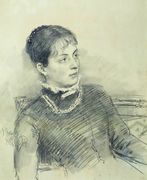 Repin_Ilya_Efimovich2C_Portret_molodoy_zheny2C_sidyashchey_na_divane__1881.jpg