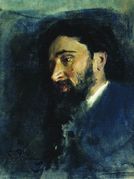 Repin_Ilya_Efimovich2C_Portret_pisatelya_V_M__Garshina__1883.jpg
