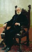 Repin_Ilya_Efimovich2C_Portret_predsedatelya_Azovsko-Donskogo_kommercheskogo_banka_v_Peterburge_A_B__Nentcelya__1908.jpg