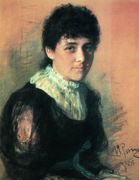Repin_Ilya_Efimovich2C_Portret_skulptora_E_P__Tarhanovoy-Antokolskoy__1893.jpg