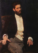 Repin_Ilya_Efimovich2C_Portret_skulptora_M_M__Antokolskogo__1914.jpg