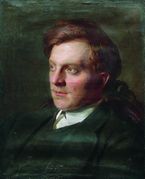 Repin_Ilya_Efimovich2C_Portret_studenta_I_T__Savenkova.jpg