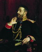 Repin_Ilya_Efimovich2C_Portret_velikogo_knyazya_Konstantina_Konstantinovicha_Romanova__1891.jpg