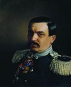 Repin_Ilya_Efimovich2C_Portret_vracha_K_F__Yanickogo__1865.jpg