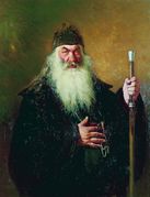 Repin_Ilya_Efimovich2C_Protodiakon__1877.jpg