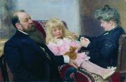 Repin_Ilya_Efimovich2C_Semeynyy_portret_Delarovyh__1906.jpg