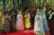 Repin_Ilya_Efimovich2C_Vybor_carskoy_28velikoknyazheskoy29_nevesty__1884-1887.jpg