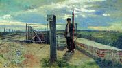 Repin_Ilya_Efimovich2C_Zheleznodorozhnyy_storozh__Hotkovo__1882.jpg