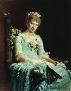 Repin_Ilya_Efimovich2C_Zhenskiy_portret_28E_D__Botkina29__1881.jpg