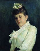 Repin_Ilya_Efimovich2C_Zhenskiy_portret__1887.jpg