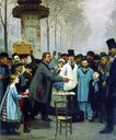 Repin_Prodavec_novostey_v_Parizhe.jpg