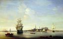 Revel_Ayvazovskiy.jpg