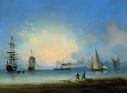 Russkiy_i_francuzskiy_fregaty_Ayvazovskiy.jpg