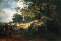 Savrasov_Savrasov_oraninienbaum.jpg