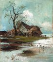 Savrasov_Vesna.jpg