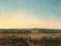 Savrasov_Vid_Moskvy_s_okrestnostyami.jpg