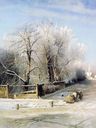 Savrasov_Zimniy_peyzazh_Savrasov_winter_landscape.jpg