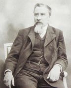 Semiradskiy.jpg