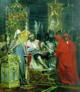 Semiradskiy_Genrih_Ippolitovich2C_Aleksandr_Nevskiy_prinimaet_papskih_legatov__1876.jpg