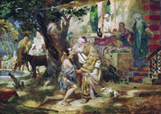 Semiradskiy_Genrih_Ippolitovich2C_Bludnyy_syn2C_eskiz.jpg