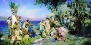 Semiradskiy_Genrih_Ippolitovich2C_Frina_na_prazdnike_Poseydona_v_Elevzine__1889.jpg