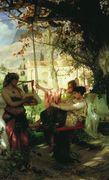Semiradskiy_Genrih_Ippolitovich2C_Pesnya_rabyni__1884.jpg