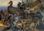 Semiradskiy_Genrih_Ippolitovich2C_Pohorony_znatnogo_rusa_v_Bulgare__1883.jpg