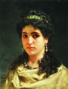 Semiradskiy_Genrih_Ippolitovich2C_Portret_molodoy_rimlyanki__1889.jpg