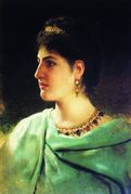Semiradskiy_Genrih_Ippolitovich2C_Portret_rimlyanki__1890.jpg