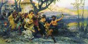 Semiradskiy_Genrih_Ippolitovich2C_Prazdnik_Vakha__1890.jpg