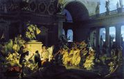 Semiradskiy_Genrih_Ippolitovich2C_Rimskaya_orgiya_blestyashchih_vremen_cezarizma__1872.jpg